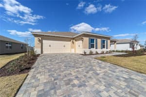 10079 Sw 82nd Place Rd, OCALA