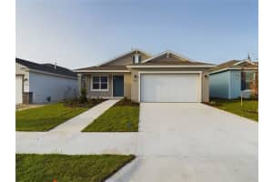 7261 Sw 61st Pl, OCALA