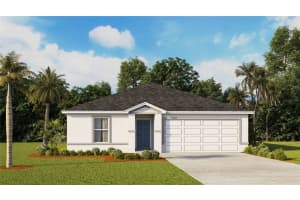 15925 Se 101st Cir, SUMMERFIELD