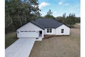 18471 Sw 66 Loop, DUNNELLON