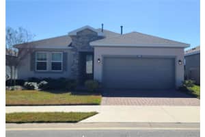 5380 Nw 43rd Lane Rd, OCALA