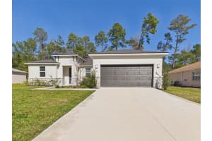 7091 Sw 133rd Ln, OCALA