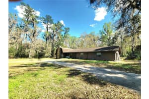 1600 Sw 42nd St, OCALA