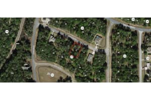 2114 W Charlene Pl, CITRUS SPRINGS