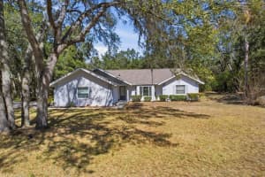 1737 W Olympia St, HERNANDO