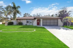 22285 Walton Ave, PORT CHARLOTTE