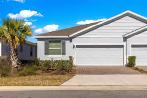 5377 Nw 46th Lane Rd, OCALA