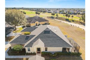 9595 Sw 70th Loop, OCALA