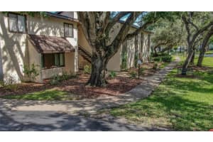 615 Midway Dr #b, OCALA