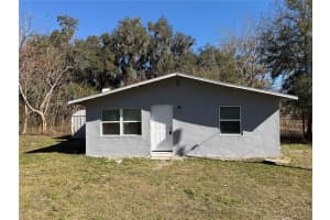 12599 Nw 38th Ave, REDDICK 12599 Nw 38th Ave, REDDICK