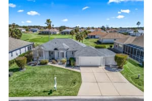 2449 Nw 59th Ter, OCALA