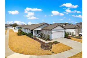6788 Sw 90th Loop, OCALA