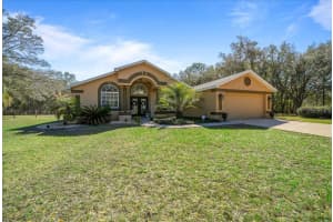 8583 N Tibet Ter, DUNNELLON