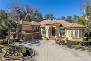 695 Se 47th Loop, OCALA