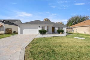 3188 Hudson Ct, THE VILLAGES