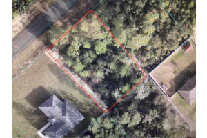 0 Sw 164 St Rd, OCALA 0 Sw 164 St Rd, OCALA