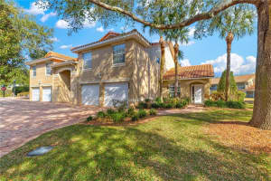 5392 Admiral Way, OXFORD