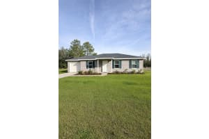5711 Nw 4th St, OCALA
