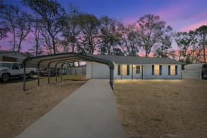 3216 Ne 22nd Ct, OCALA 3216 Ne 22nd Ct, OCALA