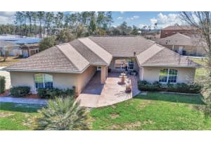 4480 Sw 106th Pl, OCALA