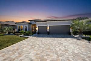 6369 Sw 97th Terrace Rd, OCALA 6369 Sw 97th Terrace Rd, OCALA