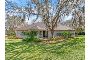 7368 Nw 14th St, OCALA