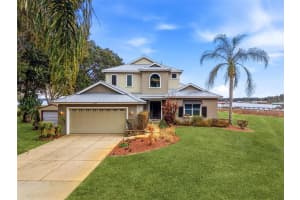 15389 Se 105th Terrace Rd, SUMMERFIELD