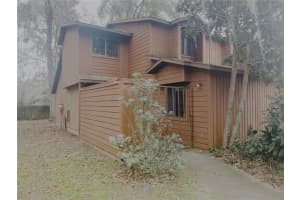 900 Sw 62 Blvd #g37, GAINESVILLE