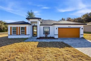 14325 Sw 44th Ave, OCALA