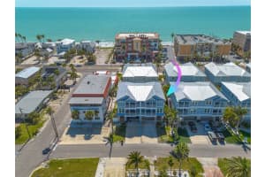 16306 1st St E, REDINGTON BEACH 16306 1st St E, REDINGTON BEACH