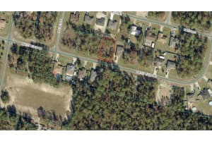 Tba Sw 131 Place, OCALA