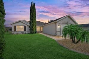 12507 Se 90th Ter, SUMMERFIELD