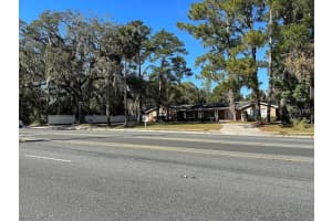 1333 Se 17th St, OCALA 1333 Se 17th St, OCALA