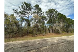 1639 W Pendleton St, DUNNELLON 1639 W Pendleton St, DUNNELLON