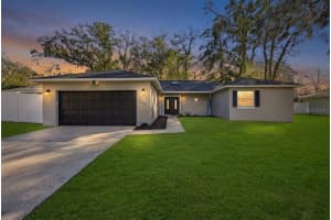 2580 Se 37th St, OCALA