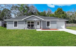 6488 Nw 13th Ave, OCALA 6488 Nw 13th Ave, OCALA