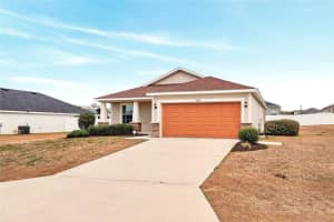 9053 Se 49th Avenue Rd, OCALA