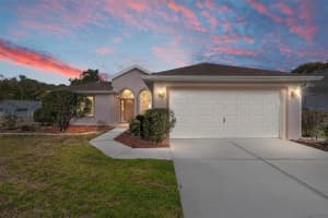 11691 Sw 71st Cir, OCALA