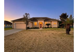 6310 Se 96th St, BELLEVIEW 6310 Se 96th St, BELLEVIEW