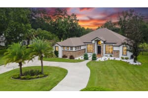 617 Se 47th Loop, OCALA