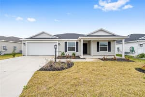7608 Daniel Hearns Way, THE VILLAGES