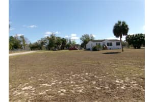 12525 Se 83rd Ter, BELLEVIEW