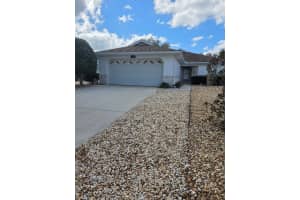 9028 Sw 91st Cir, OCALA 9028 Sw 91st Cir, OCALA