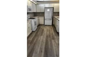 10912 Sw 69th Cir, OCALA