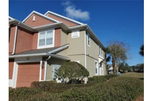4969 Sw 45th Cir, OCALA