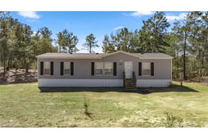 14650 Se 6th Ln, WILLISTON