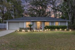 5255 Nw 64 St, OCALA