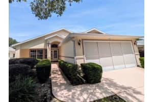 9513 Sw 92nd Place Rd, OCALA 9513 Sw 92nd Place Rd, OCALA