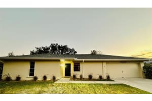 15082 Sw 38th Cir, OCALA