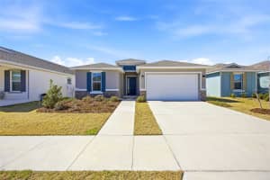 6396 Sw 72nd Ter, OCALA 6396 Sw 72nd Ter, OCALA